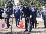 2 Fevral – Gənclər Günü 2021