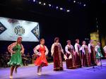 Gəncədə “Bölgələrdən bölgələrə” yaradıcılıq festivalı