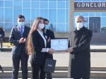 2 Fevral – Gənclər Günü 2021