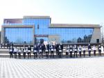 2 Fevral – Gənclər Günü 2021