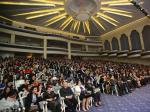 Gəncədə “Bölgələrdən bölgələrə” yaradıcılıq festivalı