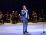 Gəncədə “Bölgələrdən bölgələrə” yaradıcılıq festivalı