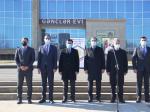 2 Fevral – Gənclər Günü 2021